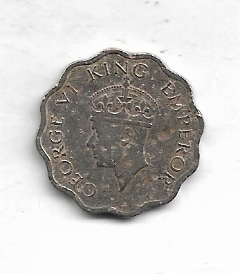 Image (882) Image (882)