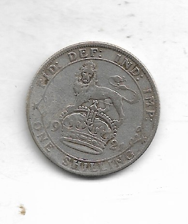 Image (405) Image (405)