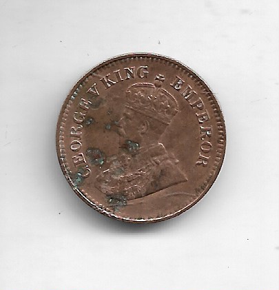 Image (502) Image (502)