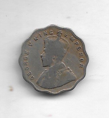 Image (521) Image (521)