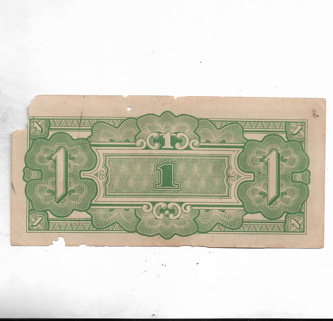 Image (727) Image (727)