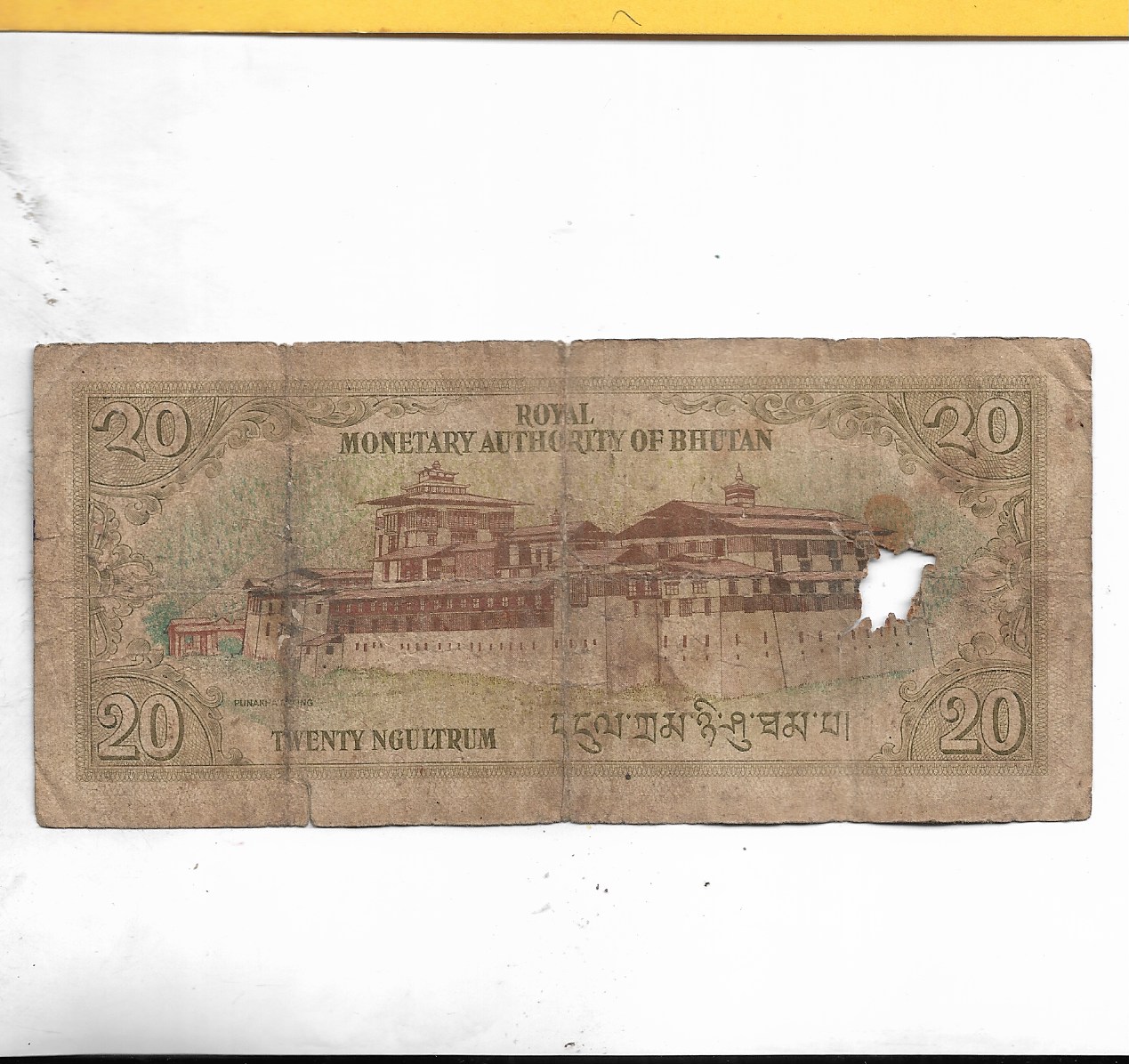 Image (771) Image (771)