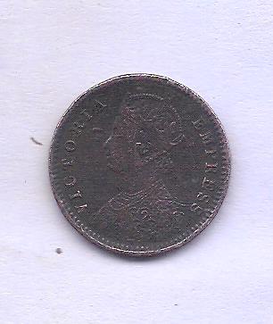 Image (1063) Image (1063)