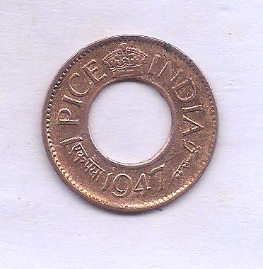 Image-1093.jpg