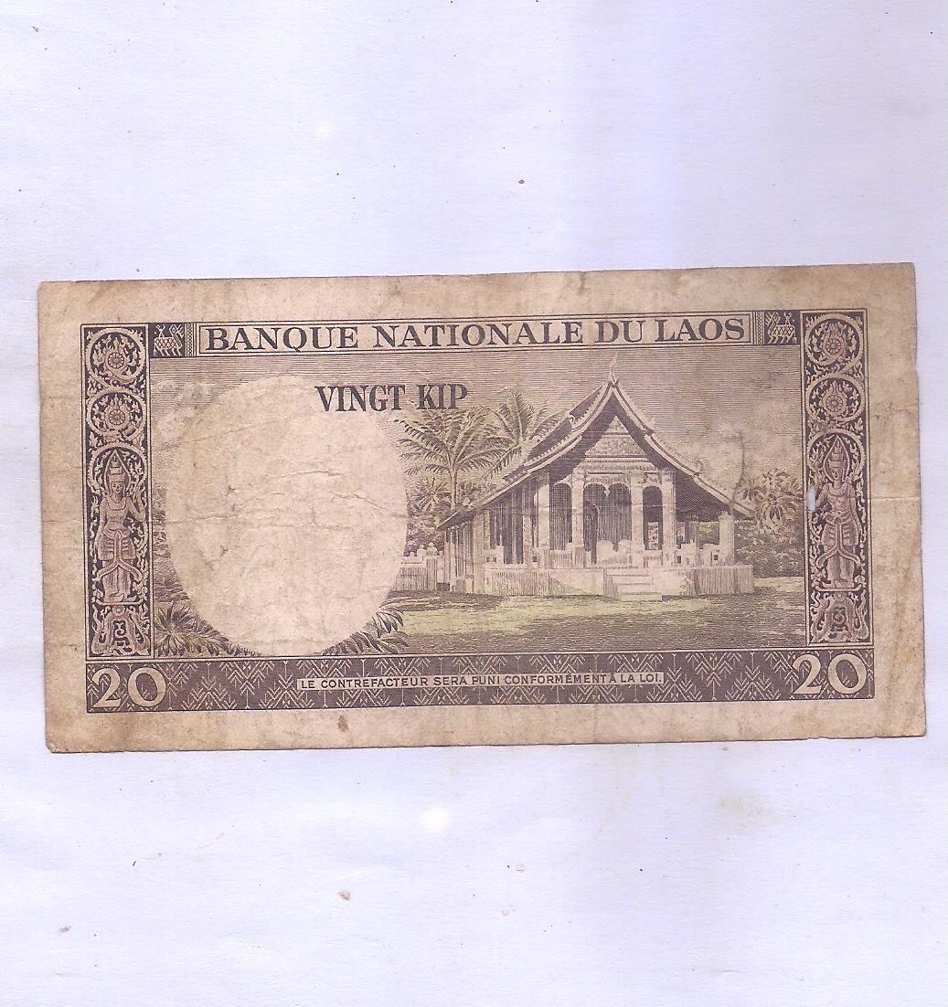 Image (154) Image (154)