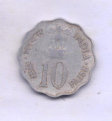 Image (416) Image (416)