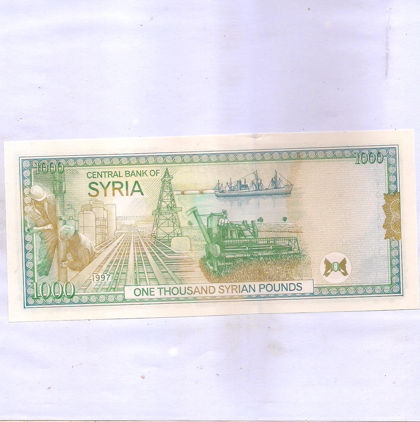 Image (422) Image (422)