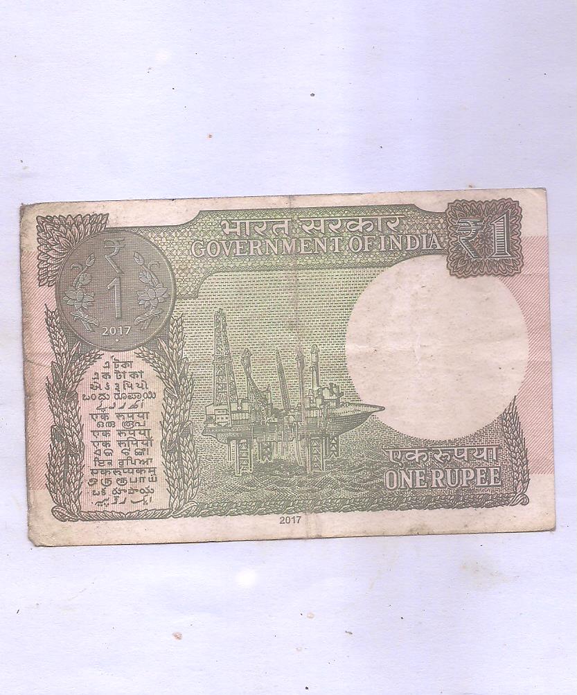 Image (562) Image (562)