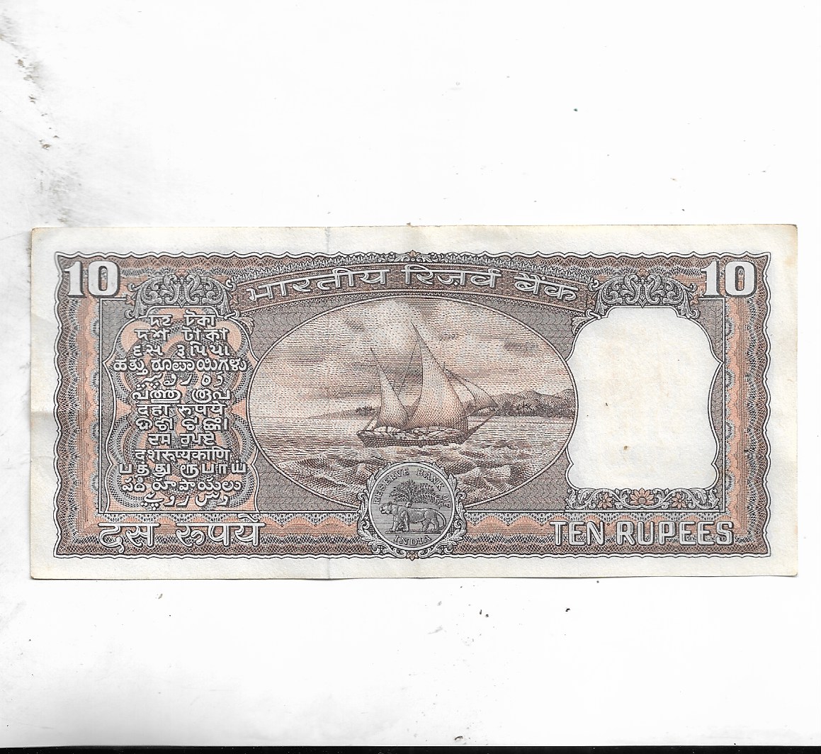 Image (897) Image (897)