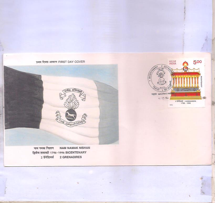 Image (423) Image (423)