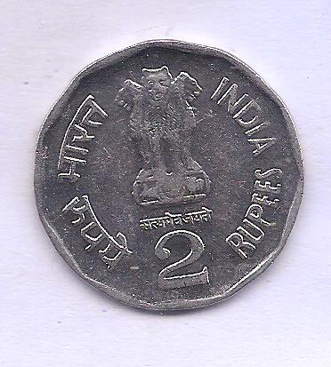 Image (605) Image (605)