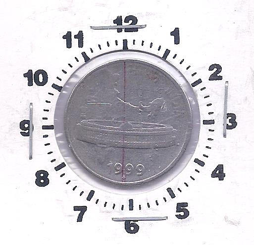 Image (666) Image (666)