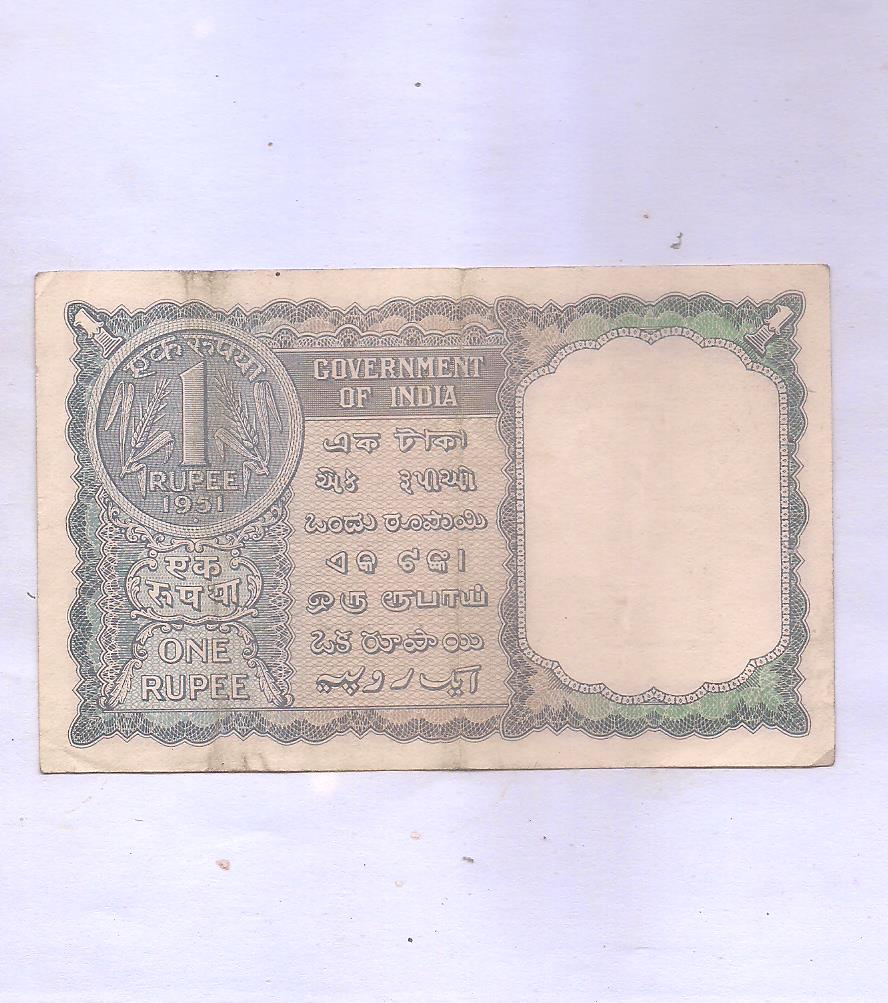 Image (80) Image (80)