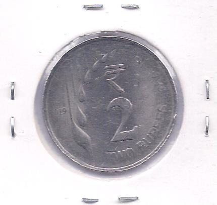 Image (45) Image (45)