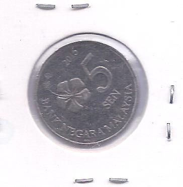 Image (458) Image (458)