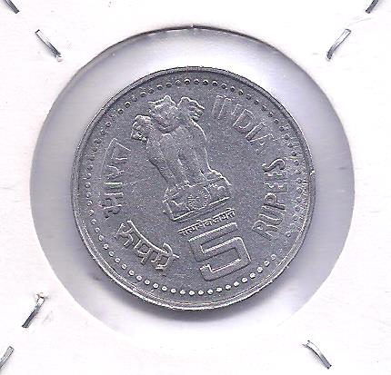 Image (632) Image (632)