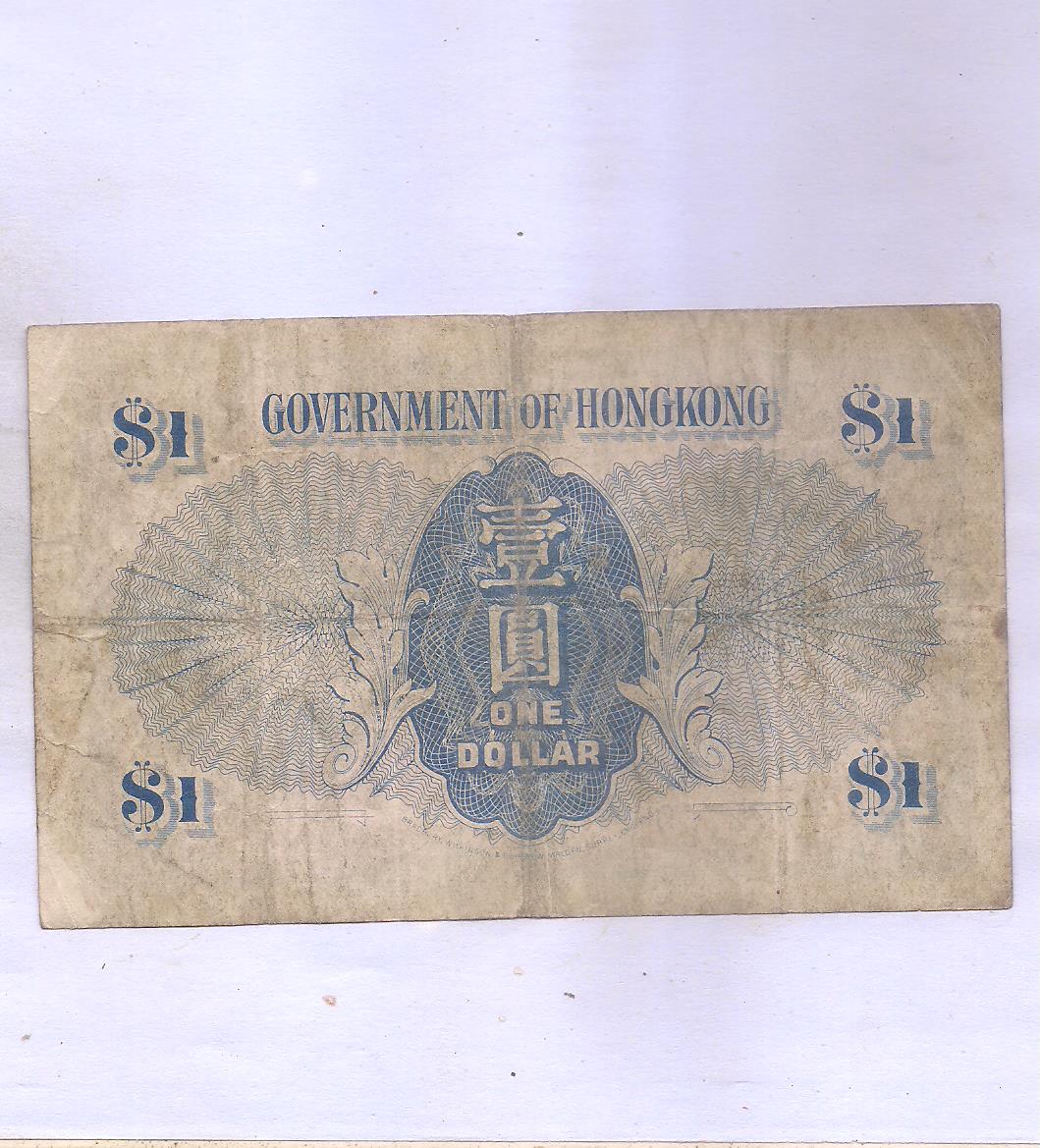 Image (709) Image (709)