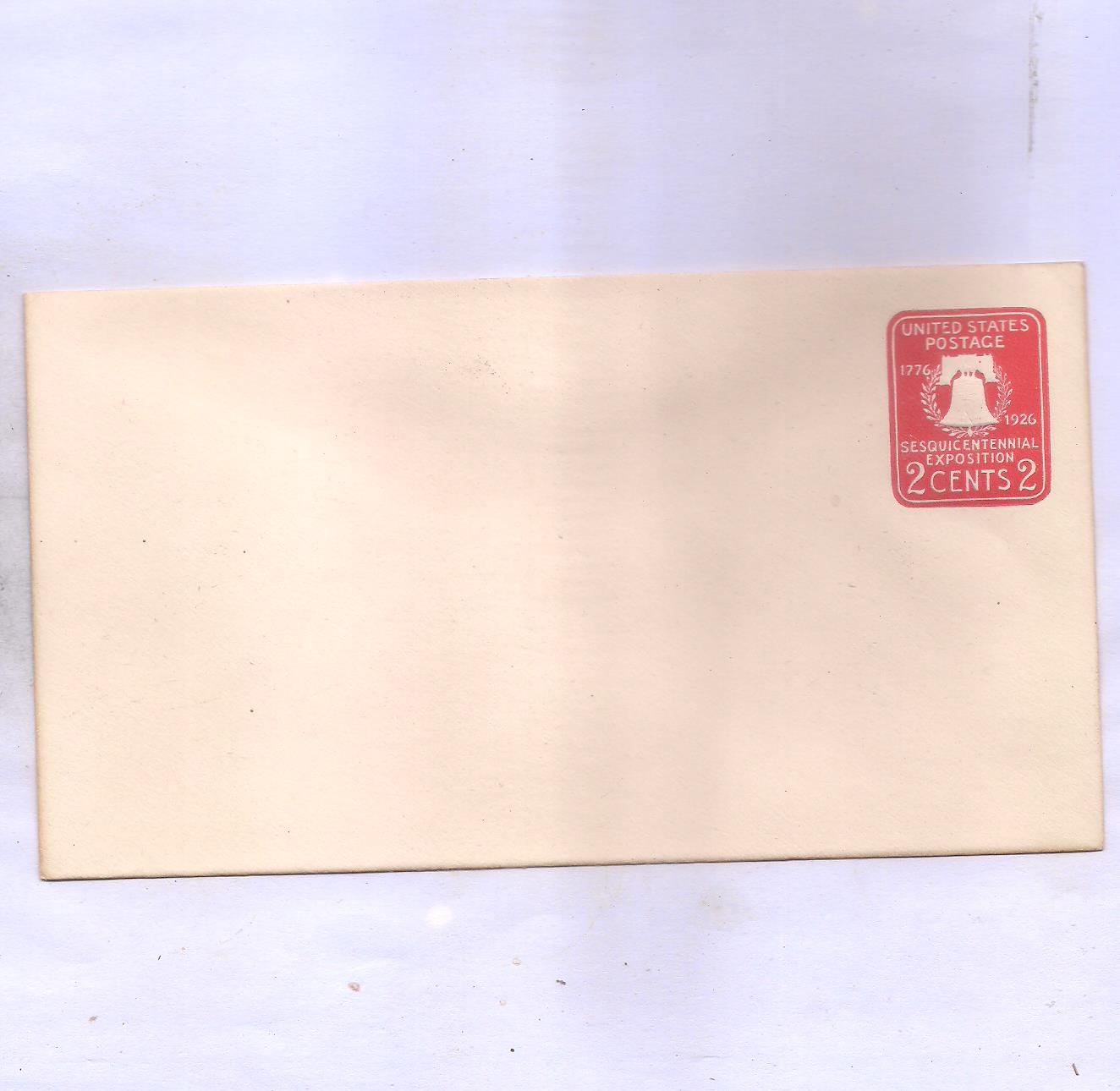 Image (74) Image (74)