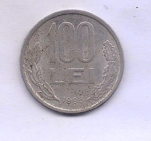 Image (750) Image (750)