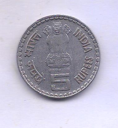 Image (874) Image (874)