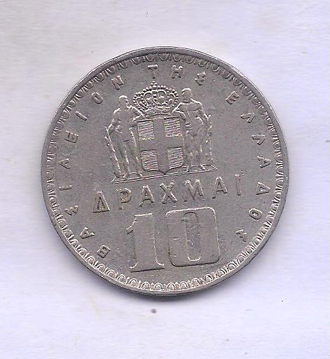 Image (888) Image (888)