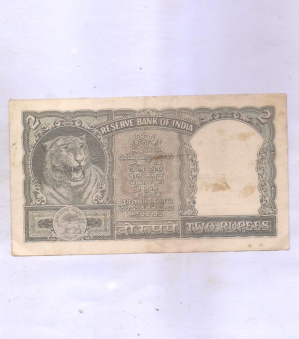 Image (216) Image (216)