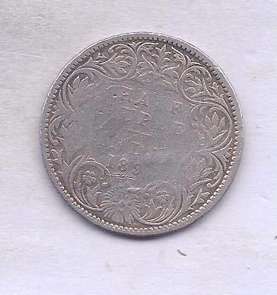 Image (274) Image (274)