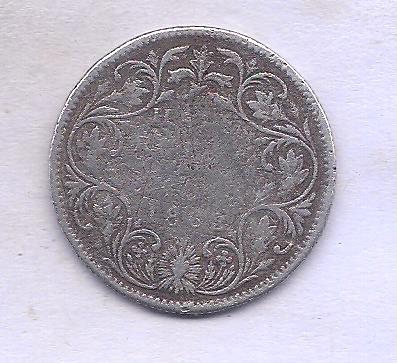 Image (278) Image (278)