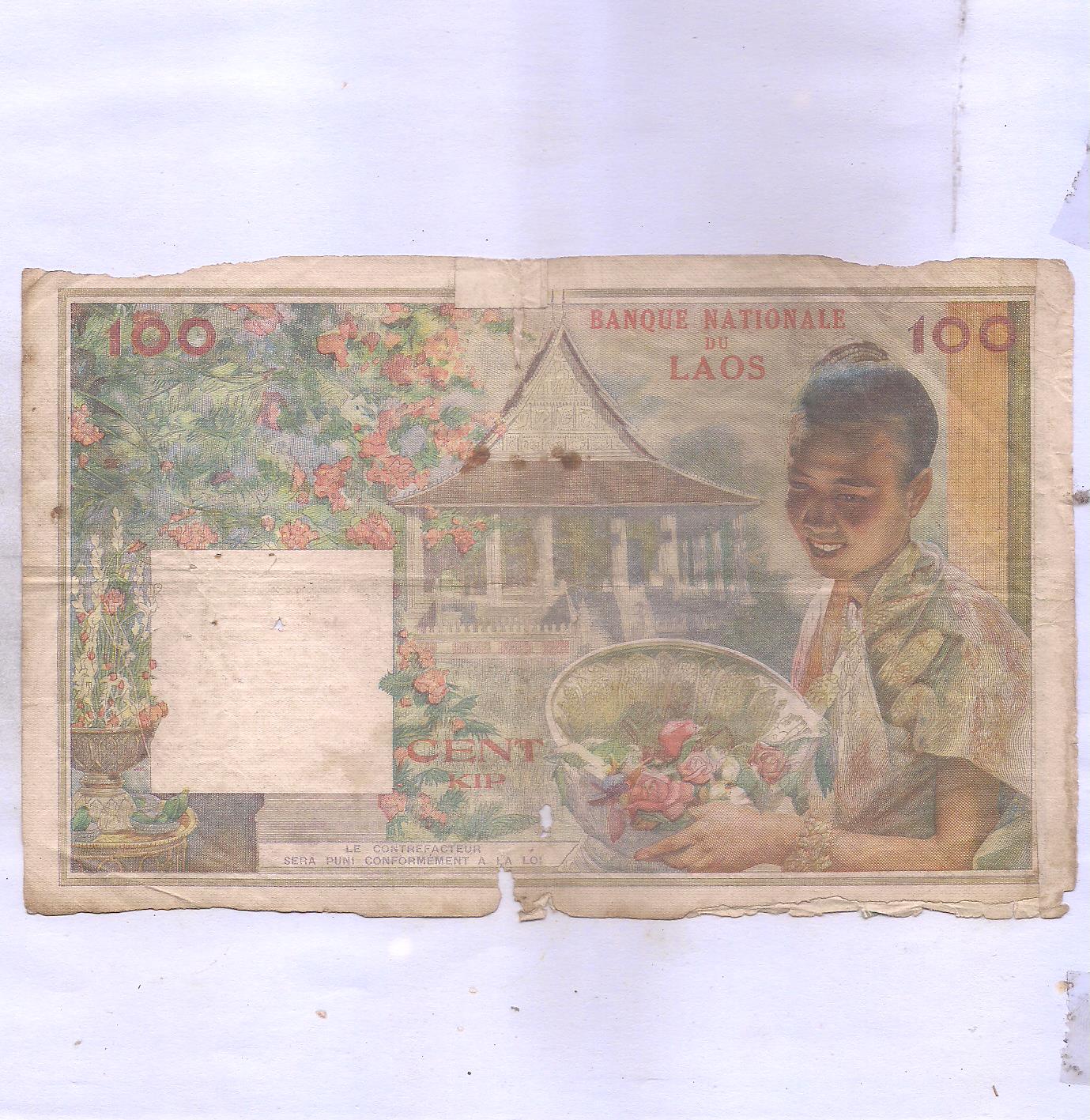 Image (302) Image (302)