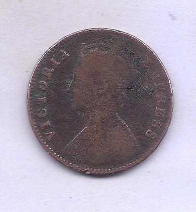 Image (373) Image (373)