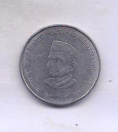 Image (393) Image (393)