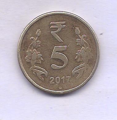 Image (510) Image (510)