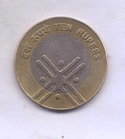 Image (564) Image (564)