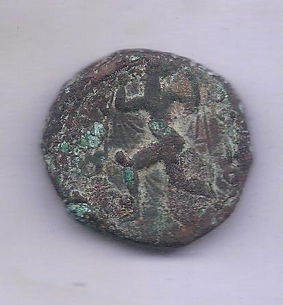 Image (634) Image (634)