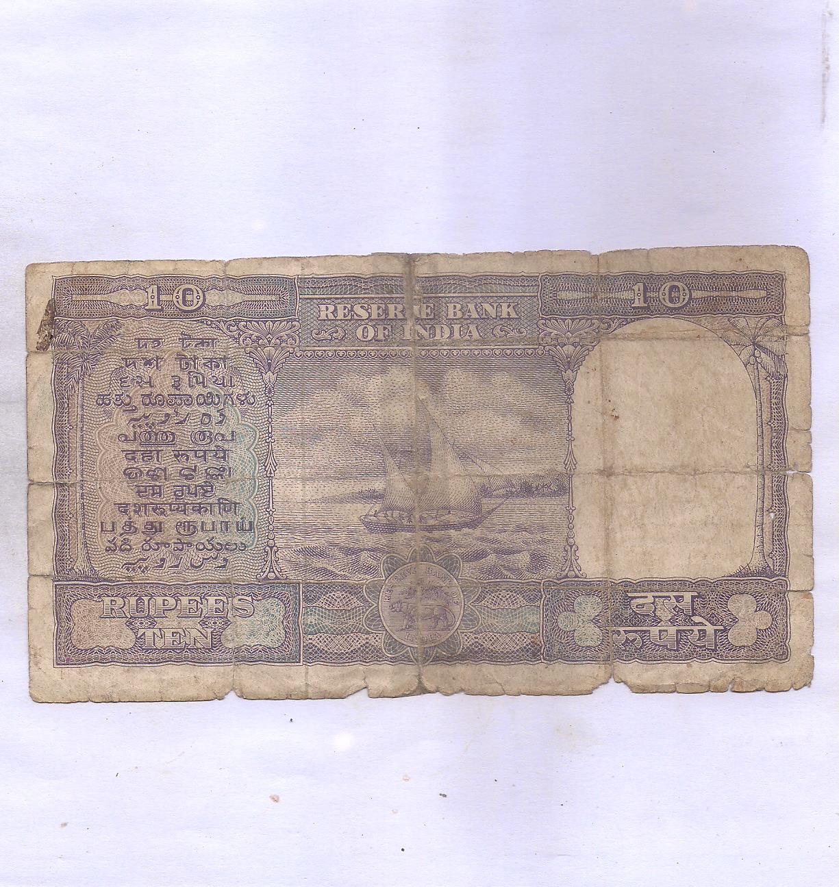 Image (648) Image (648)