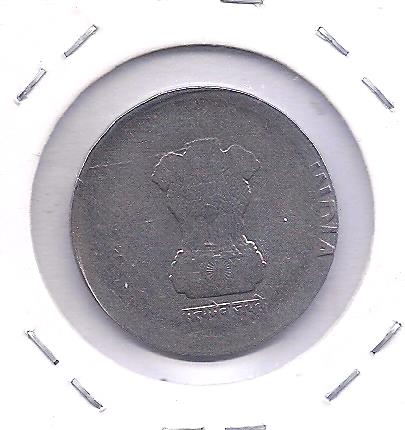 Image (766) Image (766)