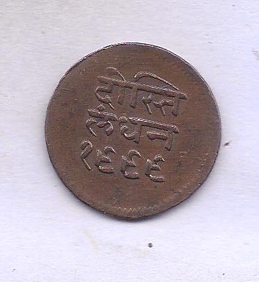 Image (786) Image (786)