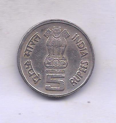 Image (804) Image (804)