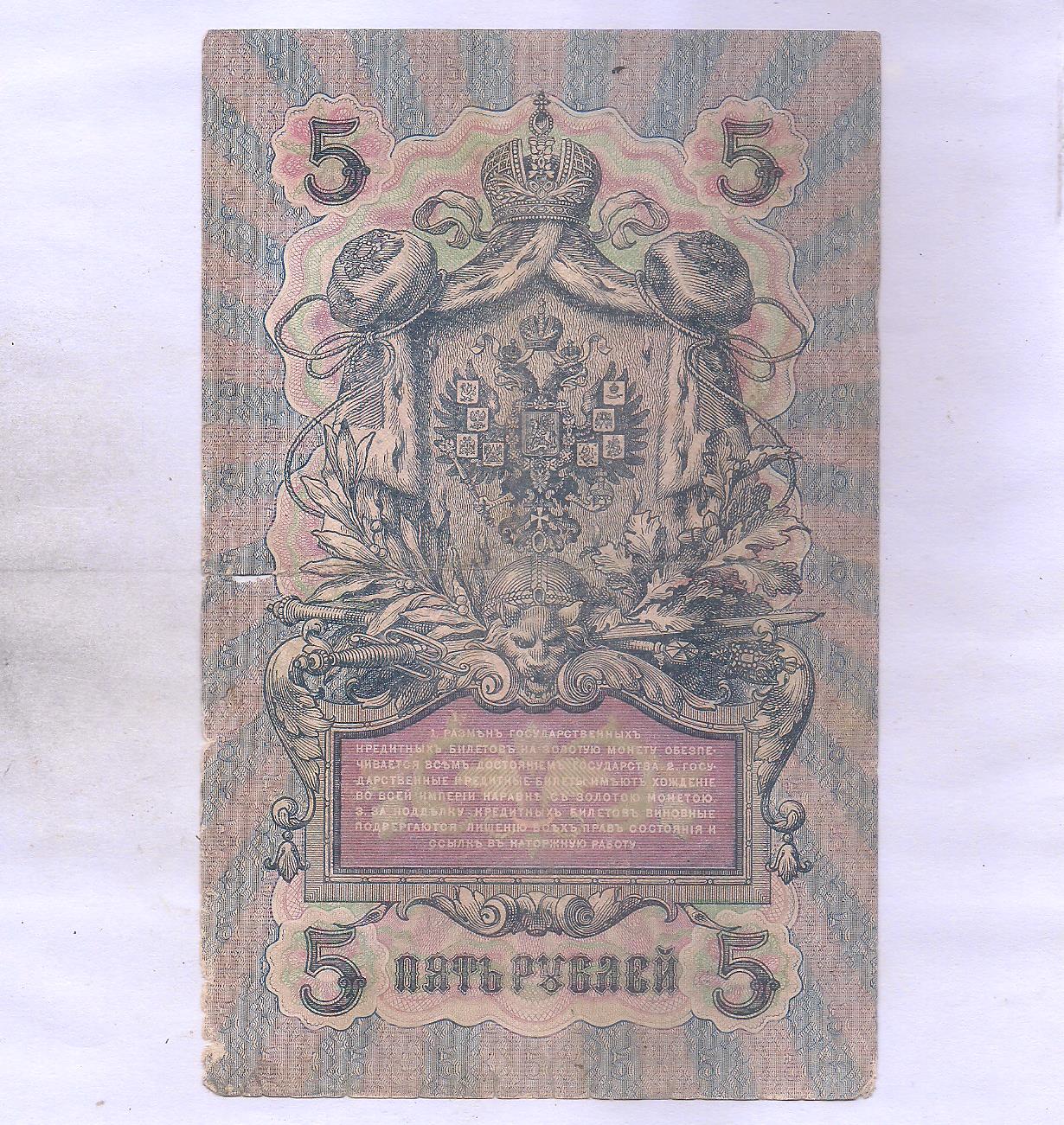 Image (93) Image (93)