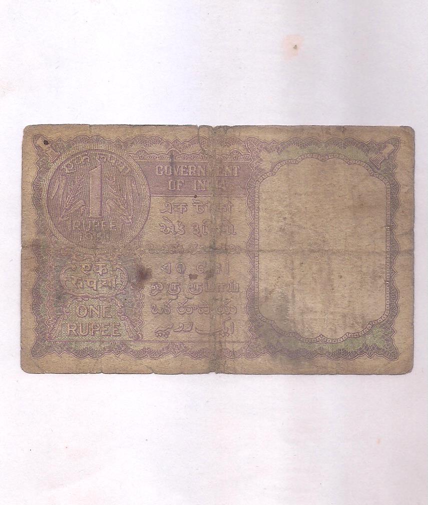 Image (162) Image (162)