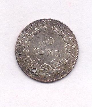 Image (292) Image (292)