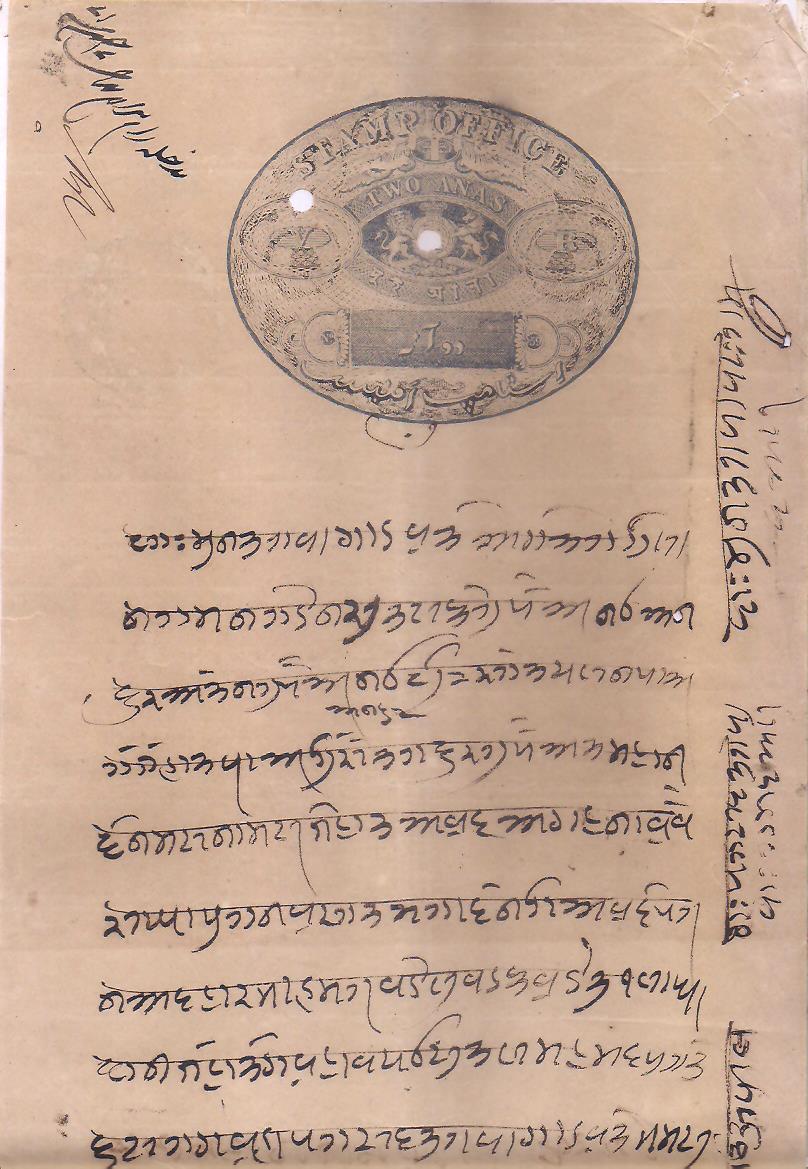 Image (316) Image (316)