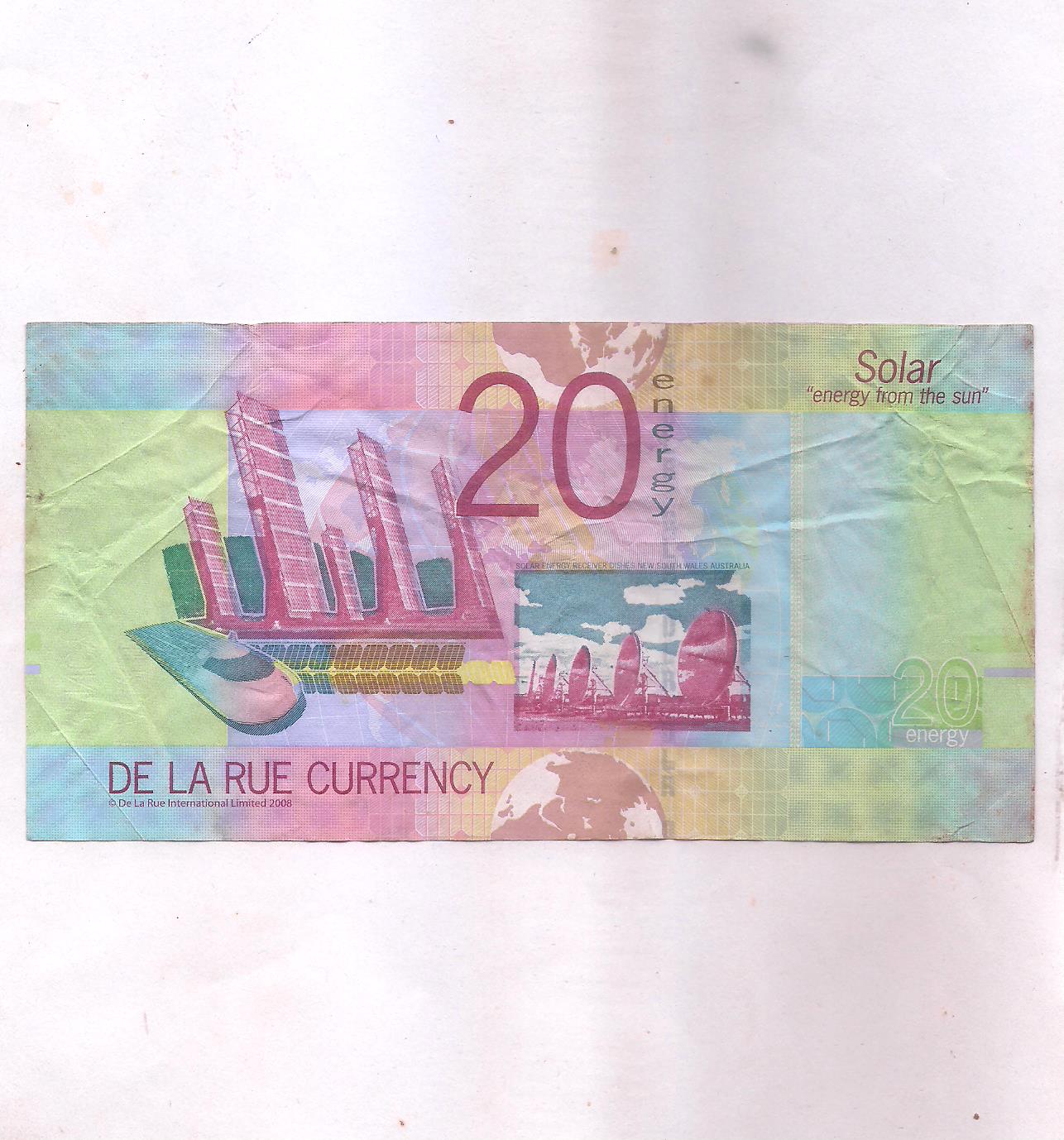 Image (492) Image (492)