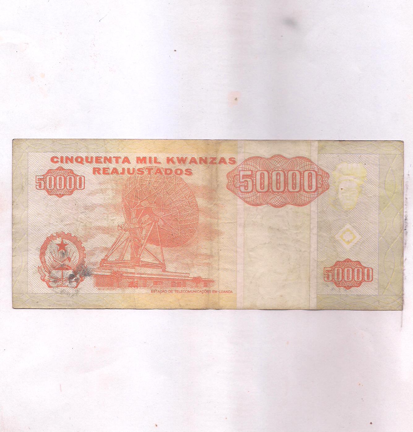 Image (526) Image (526)