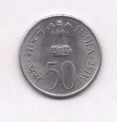 Image (624) Image (624)