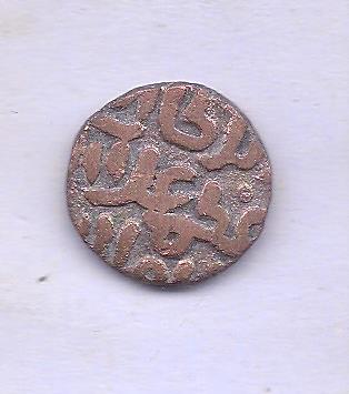 Image (628) Image (628)