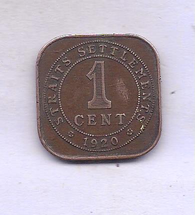 Image (642) Image (642)