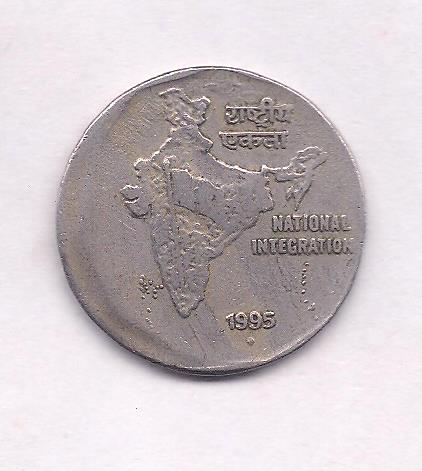 Image (704) Image (704)