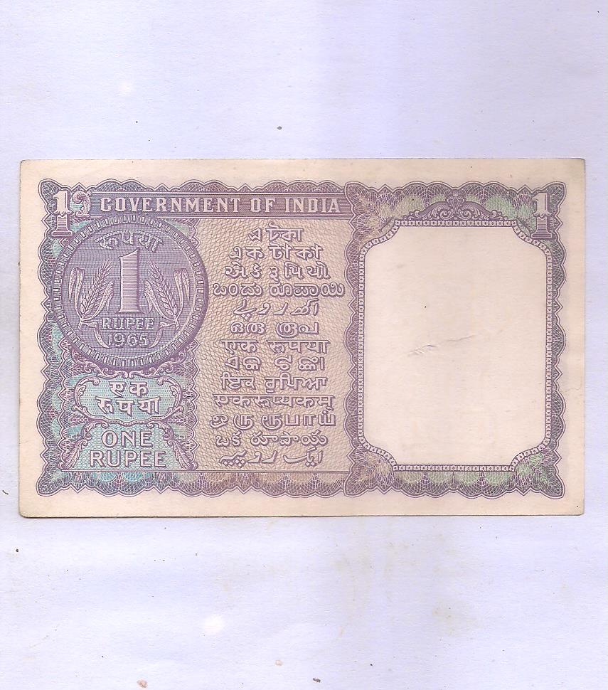 Image (717) Image (717)