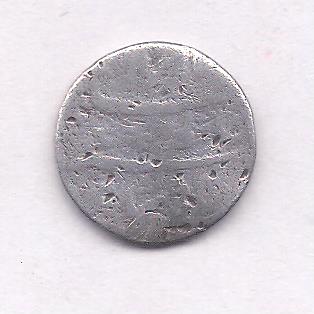 Image (734) Image (734)